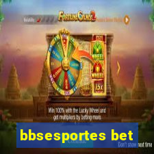 bbsesportes bet