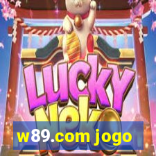 w89.com jogo