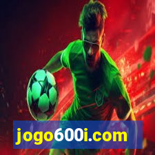 jogo600i.com