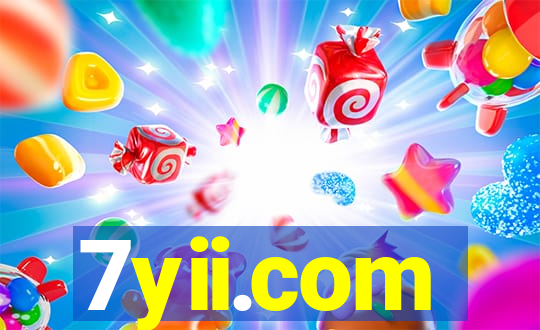 7yii.com