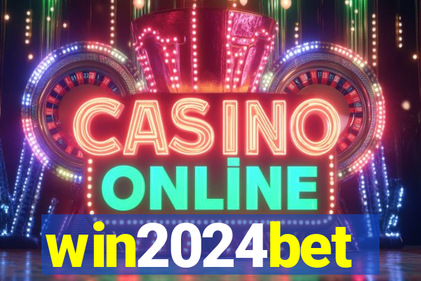 win2024bet