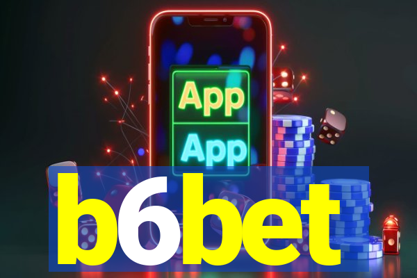 b6bet