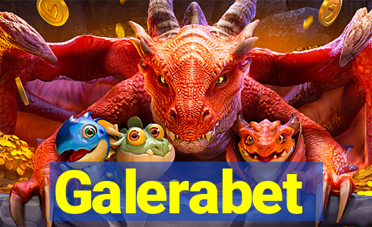 Galerabet