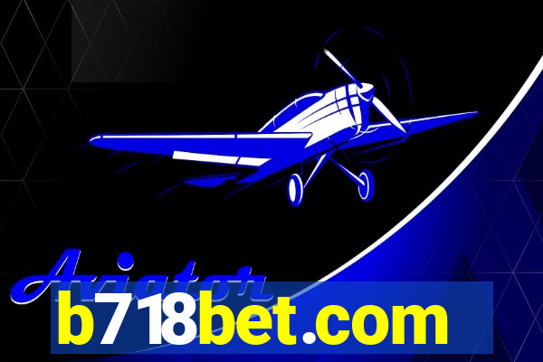 b718bet.com