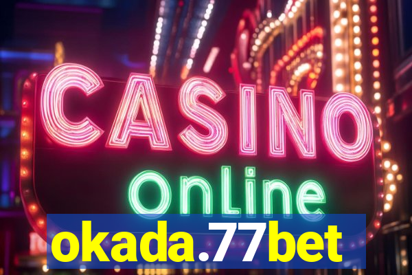 okada.77bet