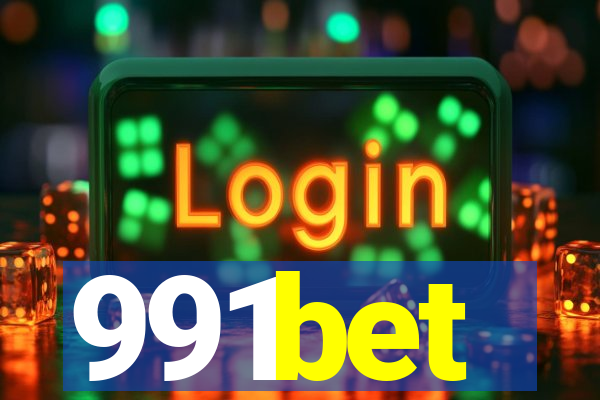 991bet