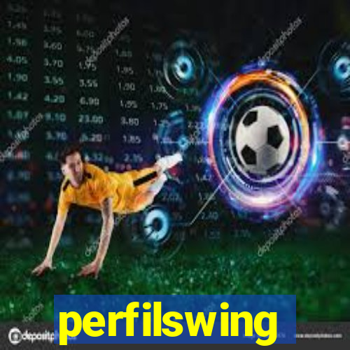 perfilswing