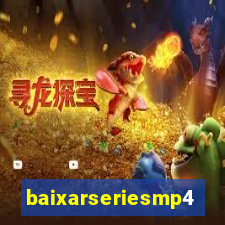 baixarseriesmp4,