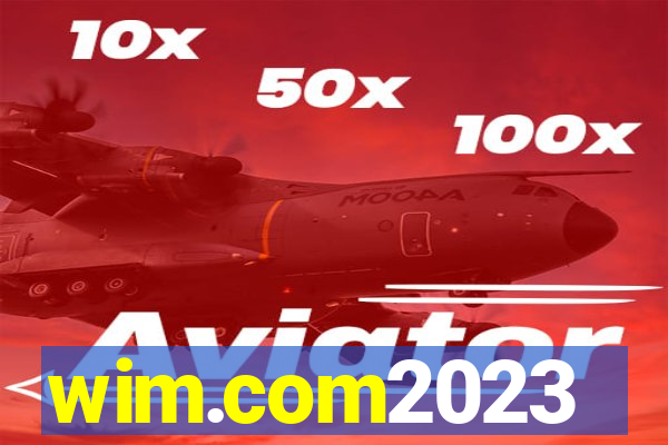 wim.com2023