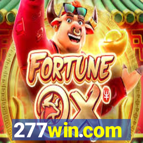 277win.com