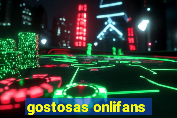 gostosas onlifans