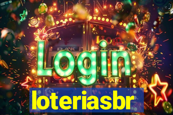 loteriasbr