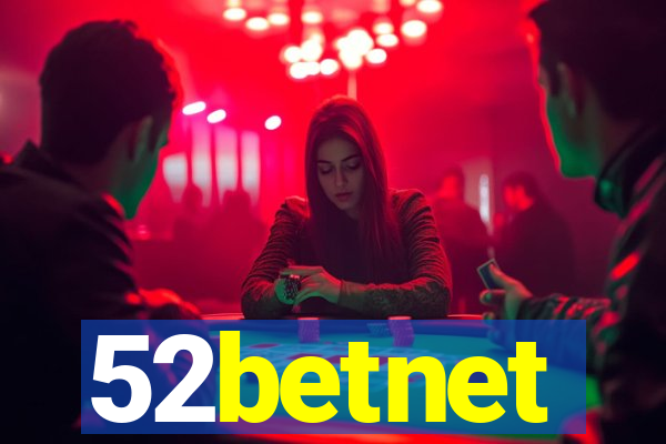 52betnet