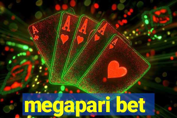 megapari bet