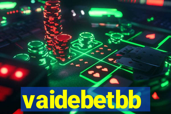 vaidebetbb