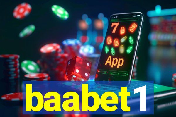 baabet1