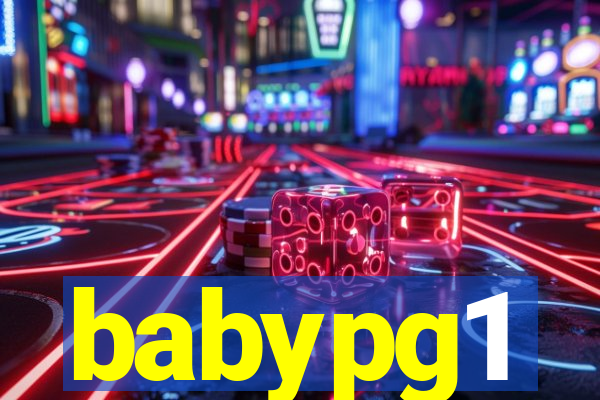 babypg1