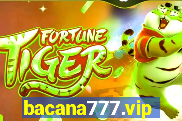 bacana777.vip