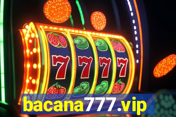 bacana777.vip