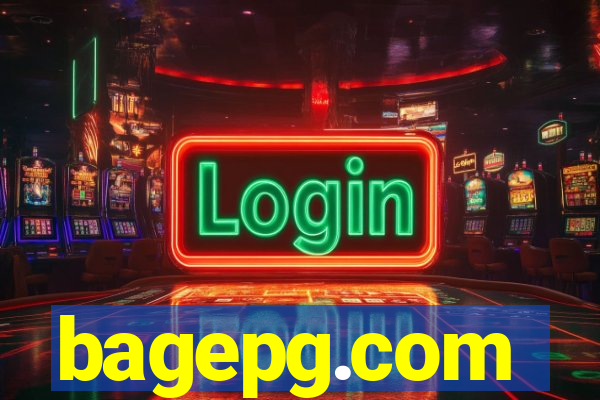 bagepg.com