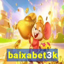 baixabet3k