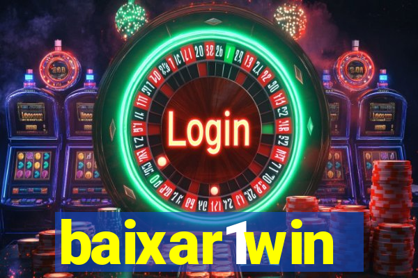 baixar1win