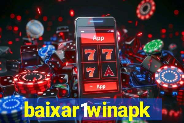 baixar1winapk