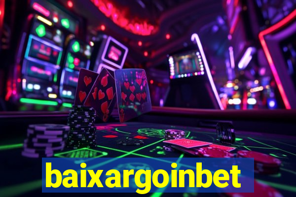 baixargoinbet