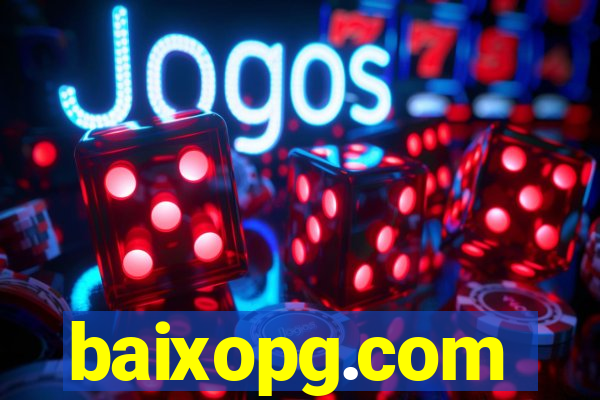 baixopg.com