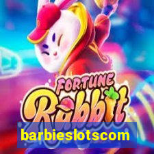 barbieslotscom