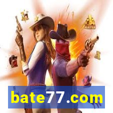 bate77.com