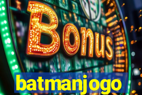 batmanjogo