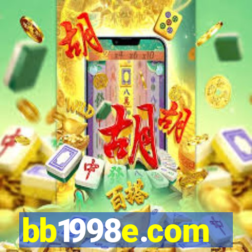 bb1998e.com