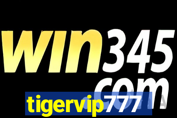 tigervip777