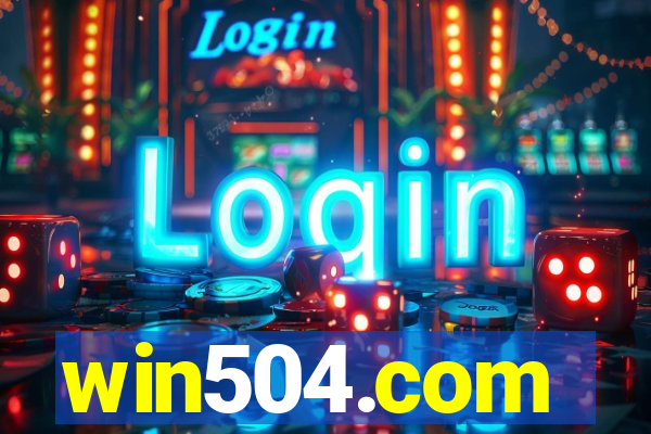 win504.com