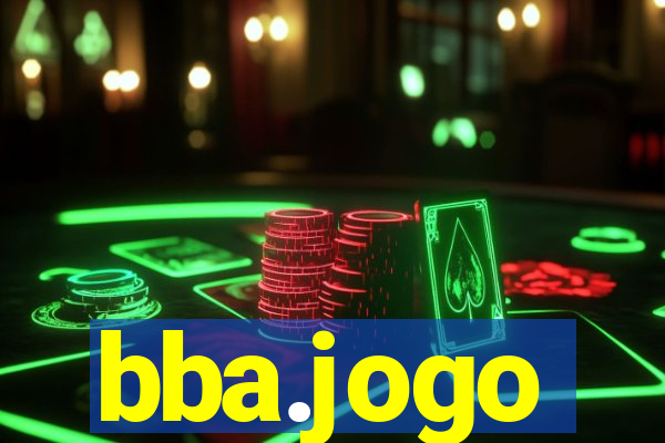 bba.jogo