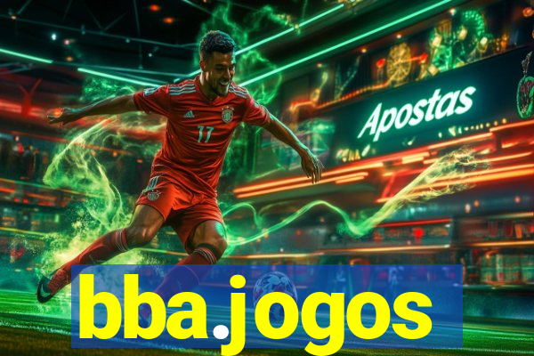 bba.jogos