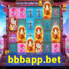 bbbapp.bet