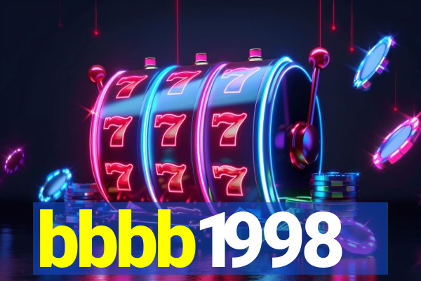 bbbb1998