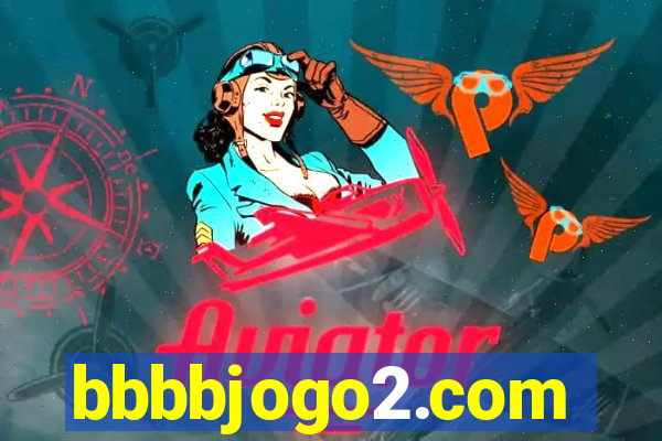 bbbbjogo2.com