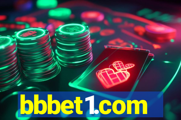 bbbet1.com