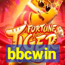 bbcwin