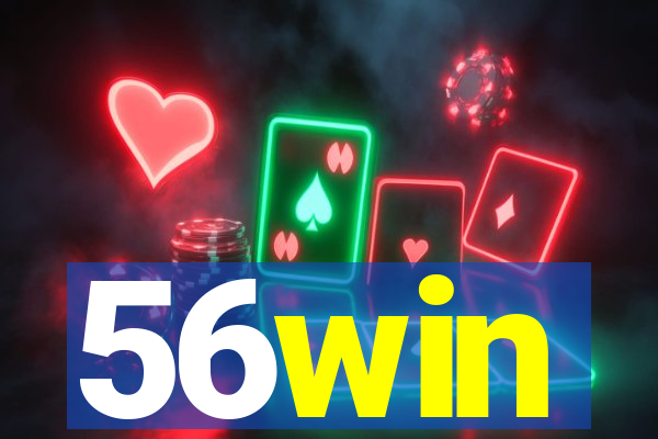 56win