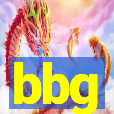 bbg-pg.com