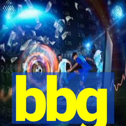 bbg-pg.com