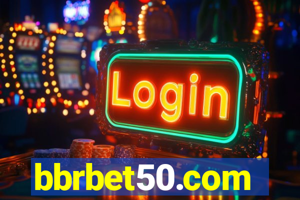 bbrbet50.com