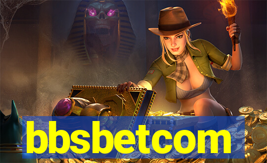 bbsbetcom