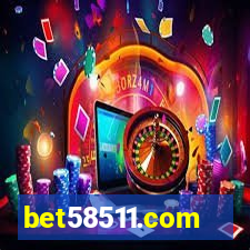 bet58511.com