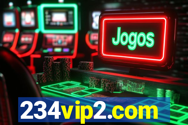 234vip2.com