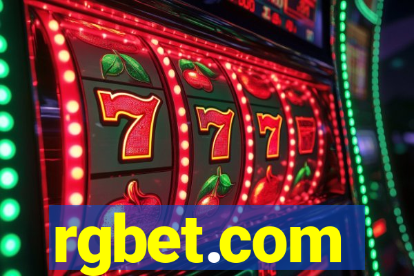 rgbet.com